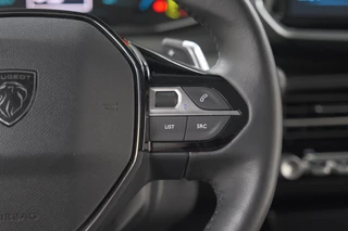 Peugeot 208 – thumbnail 37