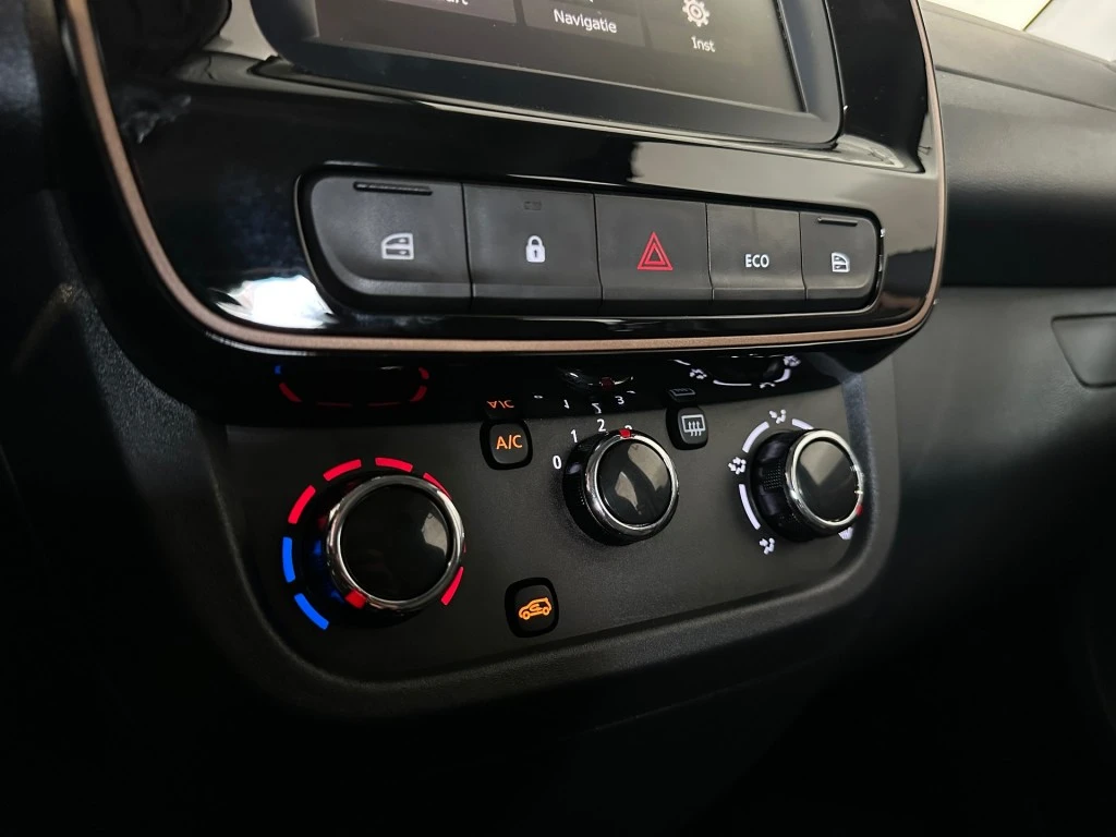 Dacia Spring – foto 26