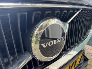 Volvo V60 – thumbnail 20