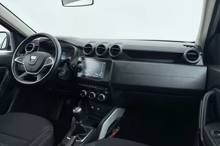 Dacia Duster – thumbnail 20