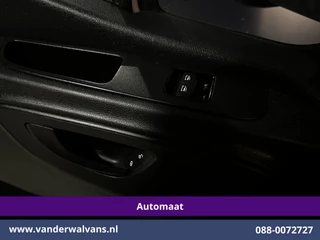 Mercedes-Benz Sprinter – thumbnail 17