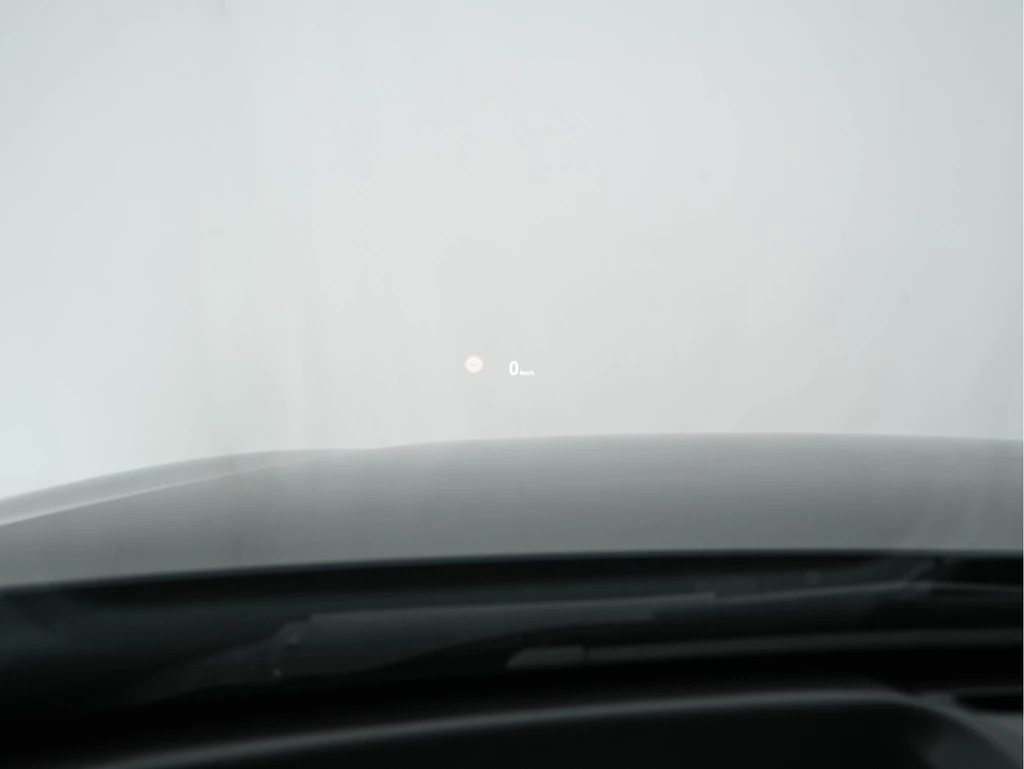 BMW 4 Serie – foto 25