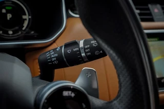 Land Rover Range Rover Sport – thumbnail 29