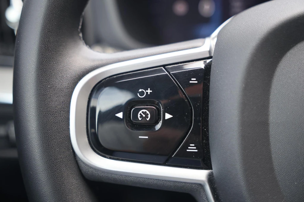 Volvo XC60 – foto 33
