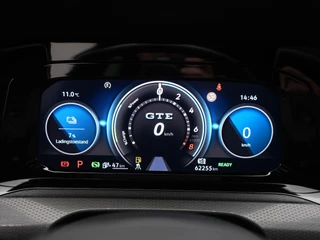 Volkswagen Golf – thumbnail 19