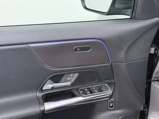 Mercedes-Benz EQA – thumbnail 31