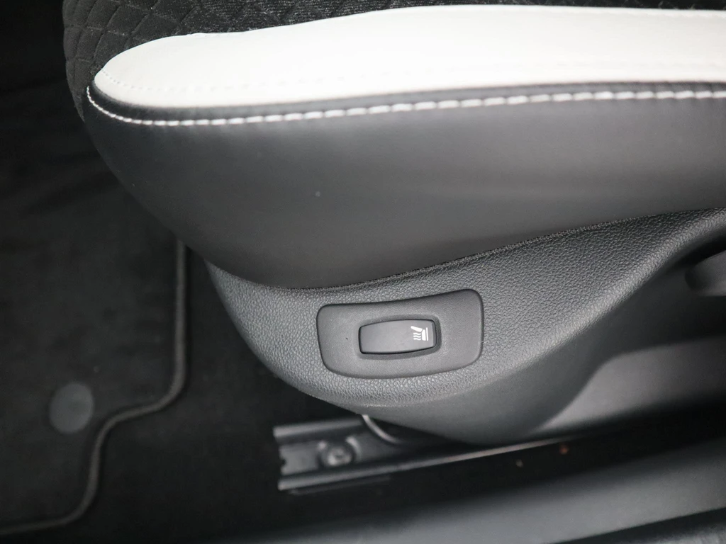 Renault Clio – foto 20