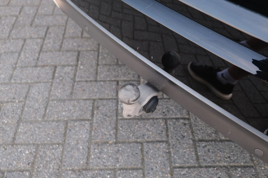 SEAT Tarraco – foto 37