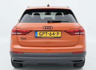 Audi Q3 – thumbnail 4