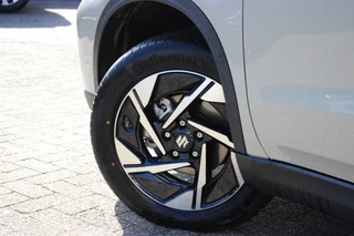 Suzuki Vitara – thumbnail 17