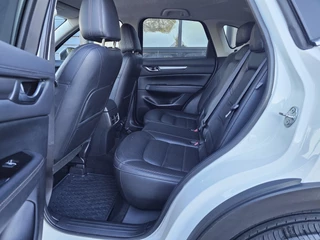 Mazda CX-5 – thumbnail 40