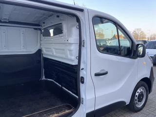 Opel Vivaro – thumbnail 15
