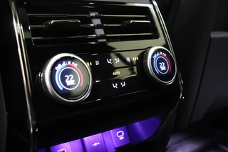 Land Rover Range Rover Sport – thumbnail 36