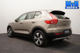 Volvo XC40 – thumbnail 6