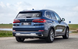 BMW X5 – thumbnail 13