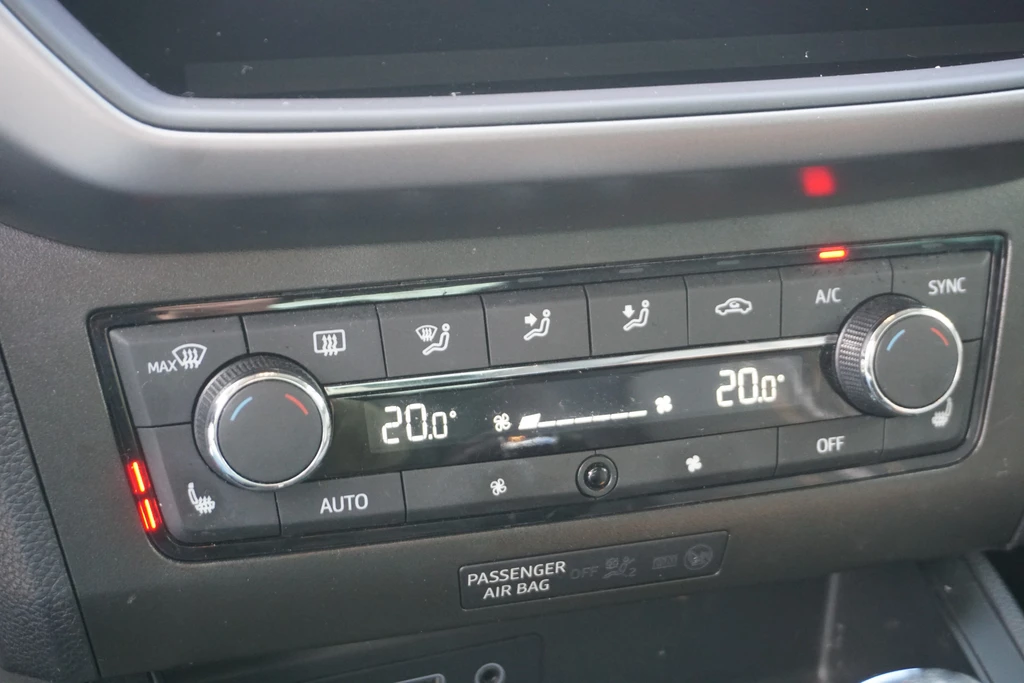 SEAT Ibiza – foto 12