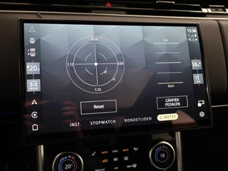 Land Rover Range Rover – thumbnail 116