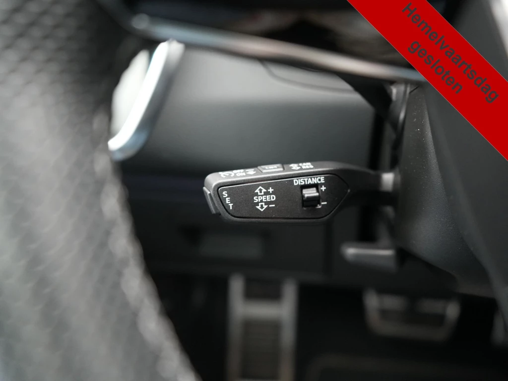 Audi A6 – foto 25