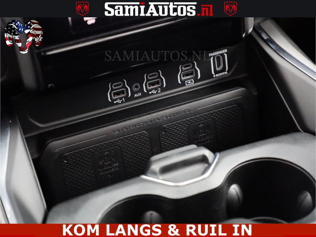 Dodge Ram 1500 – foto 55