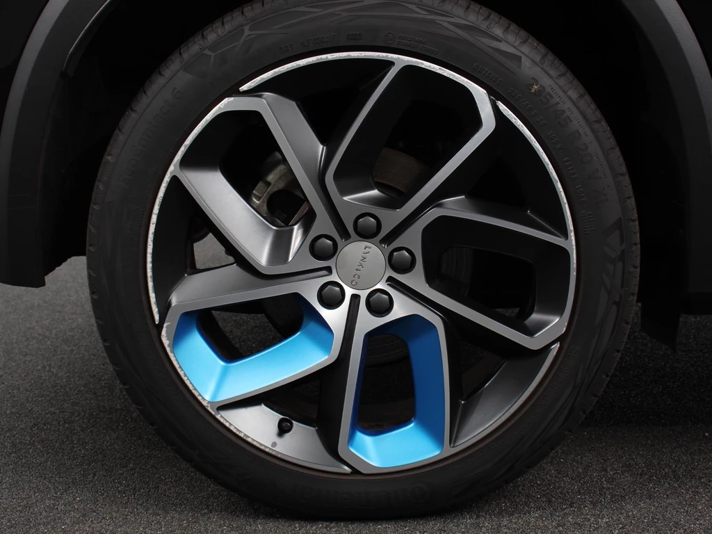 Lynk & Co 01 – foto 11