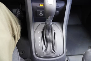 Ford Transit Courier – thumbnail 23