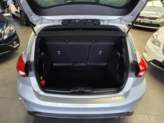Ford Focus – thumbnail 15