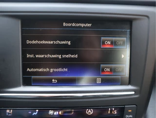 Renault Kadjar – thumbnail 25