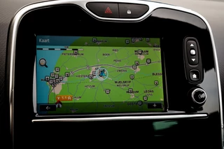 Renault Clio – thumbnail 11