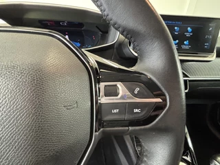 Peugeot 208 – thumbnail 16
