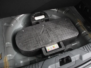 Ford Focus – thumbnail 35