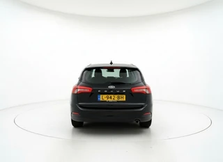 Ford Focus – thumbnail 4