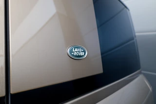 Land Rover Defender – thumbnail 34