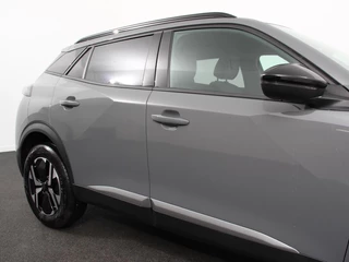 Peugeot 2008 – thumbnail 7