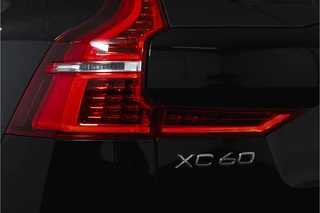Volvo XC60 – thumbnail 59