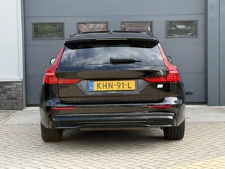 Volvo V60 – thumbnail 4