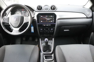 Suzuki Vitara – thumbnail 11