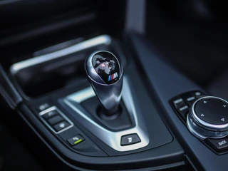 BMW M4 – thumbnail 50