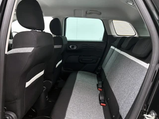 Citroën C3 Aircross – thumbnail 25