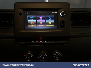Renault Master – thumbnail 16