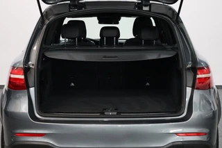 Mercedes-Benz GLC – thumbnail 28