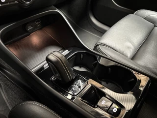 Volvo XC40 – thumbnail 11