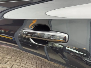 Volvo XC60 – thumbnail 11