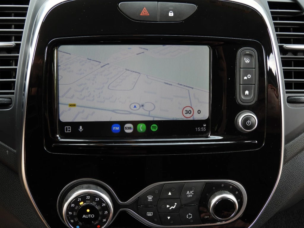 Renault Captur – foto 12