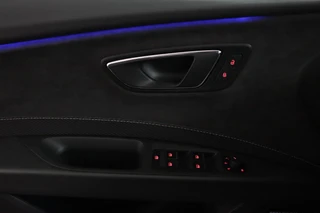 SEAT Leon – thumbnail 24