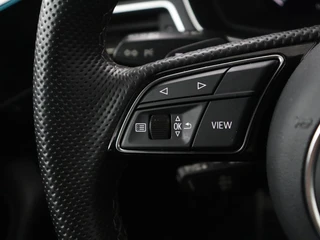 Audi A4 – thumbnail 17