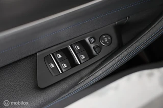 BMW 5 Serie – thumbnail 29