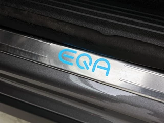 Mercedes-Benz EQA – thumbnail 20