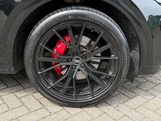 Audi Q5 – thumbnail 33