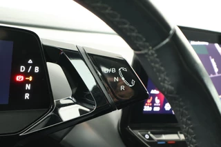 Volkswagen ID.4 – thumbnail 22
