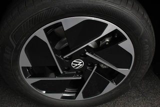 Volkswagen ID.3 – thumbnail 21